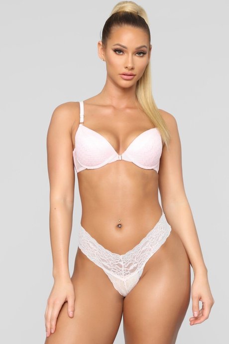 arabisches paar nur fans erwachsene hübsche bilder