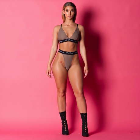 Lauren Racine Wood schauspielerin nackt bild