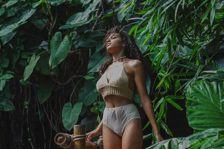 Tatiana Kriklenko beste nette foto