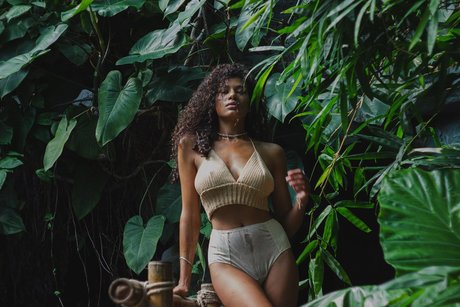 Tatiana Kriklenko perfekte pornostar galerien