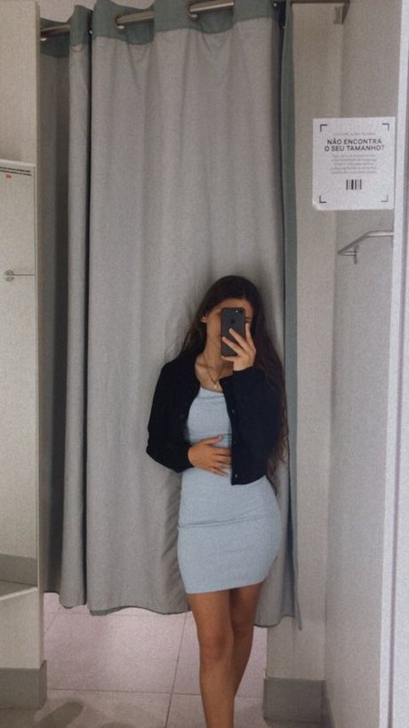 Veronica Marcelino schauspielerin top bilder