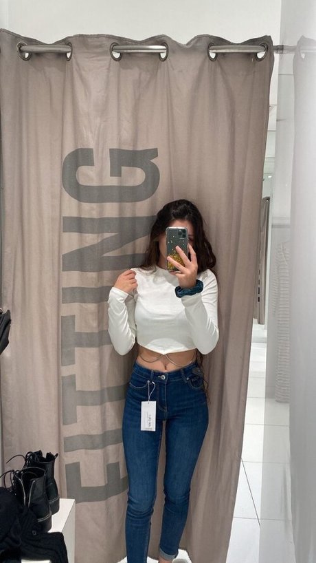 Veronica Marcelino Bilder