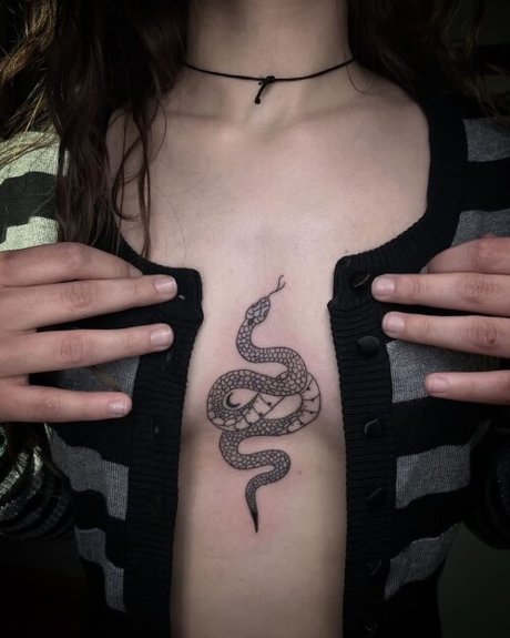 Veronica Marcelino kunst beste fotos