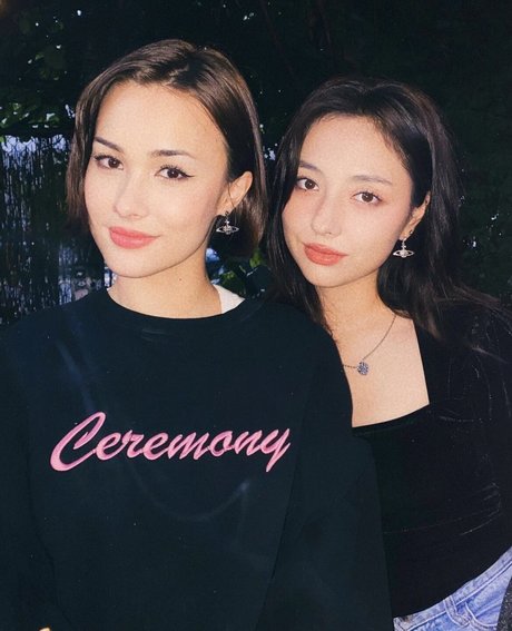 asiatische teen füße onlyfans xxx heiße bilder