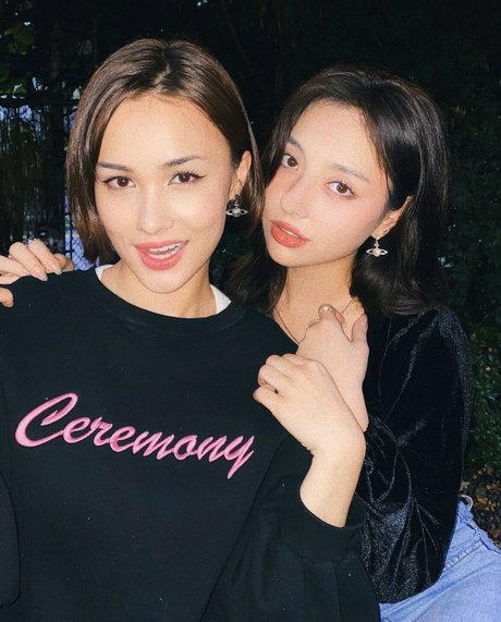 tanga arsch onlyfans nackt bild