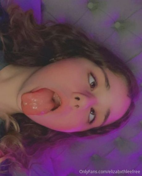 Elizaxleee hd erwachsene galerie