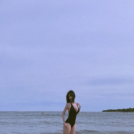 lesbische milf onlyfans exklusive xxx galerie