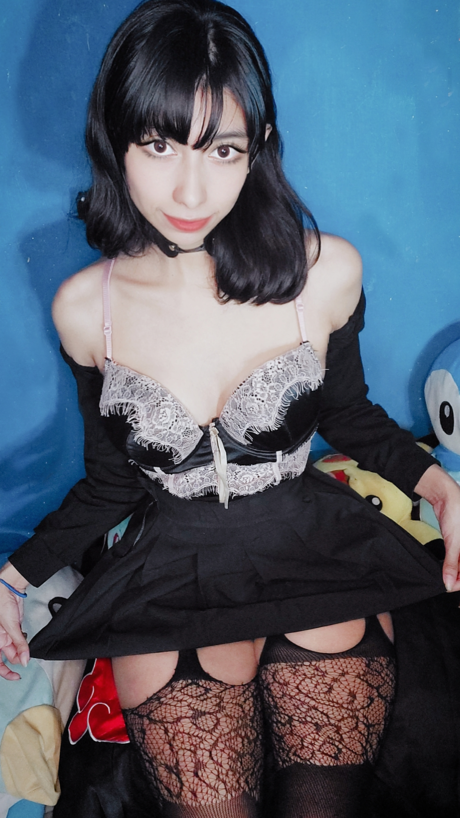 rote haare nur fans kunst erotische foto