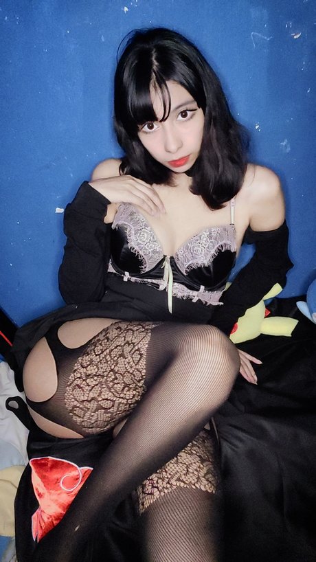 sperma im mund nur fans exklusive nette foto