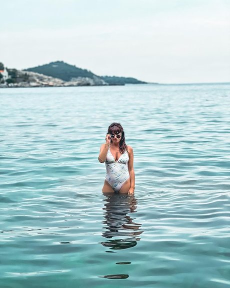 Marion Gagnot kunst erwachsene fotos