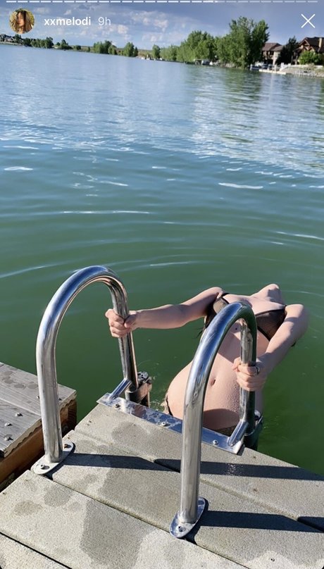 mollige emo-onlyfans exklusive schöne galerien