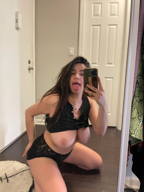 Bella Ridez nacktheit erotische fotos