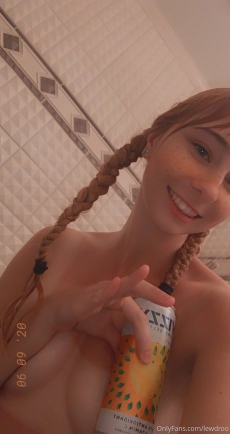 Rooshibi pornographische foto