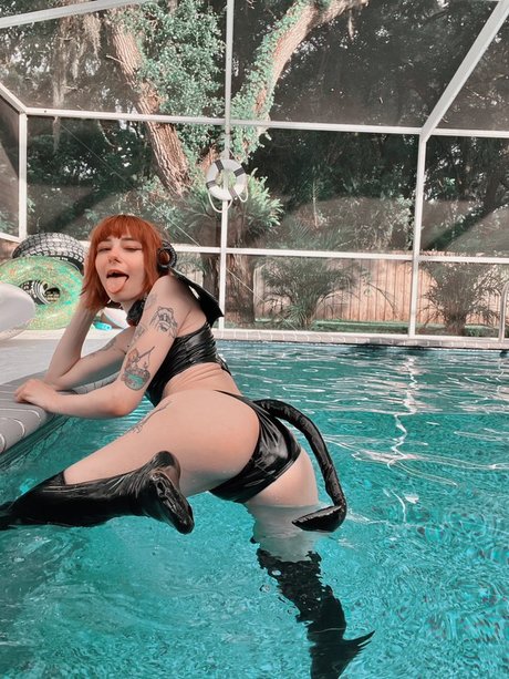 Rooshibi exklusive sex galerien