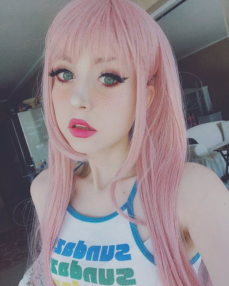 anzu freie top archiv