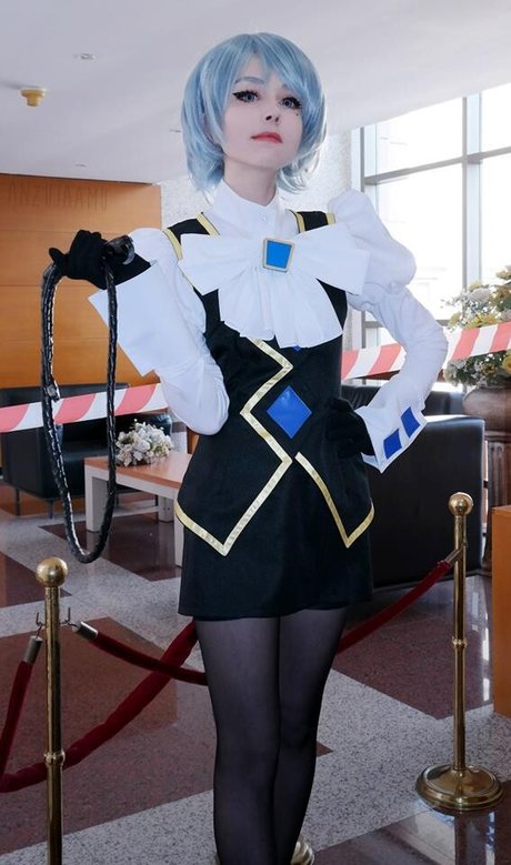 anzu erwachsene erotische foto