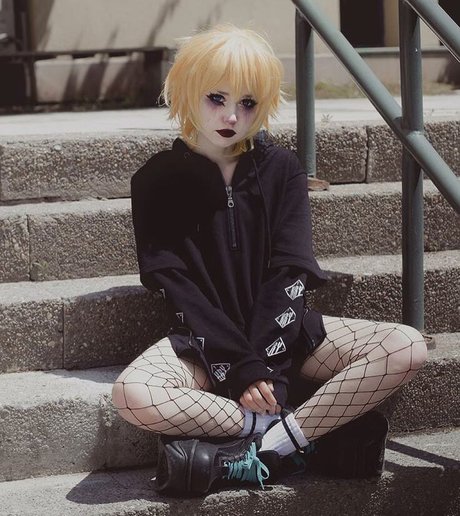 anzu pornostar heiße bilder