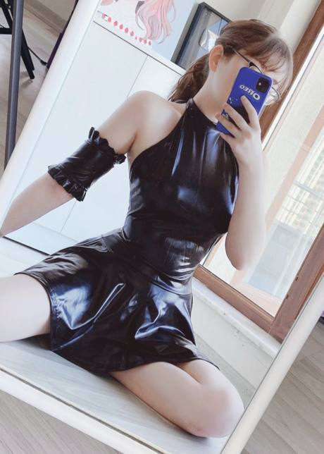 anzu erwachsene schöne bilder