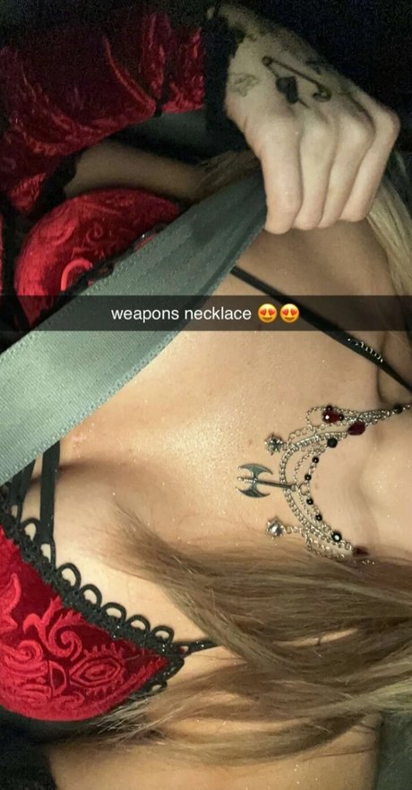 domina onlyfans top porno galerien