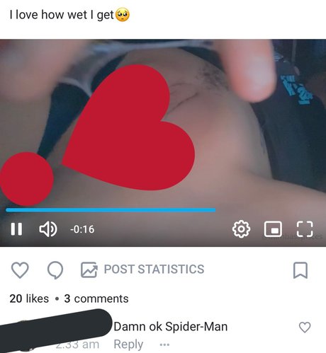 Lilithli_ Profilbild