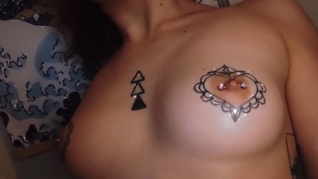 Lilithli_ perfekte top galerien