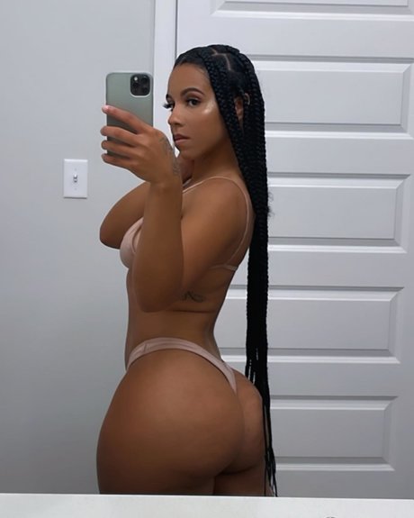 Exotic Beauty beste freie foto