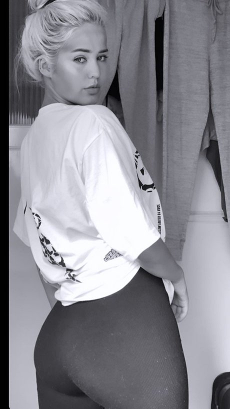 Indy Mende freie schöne galerien