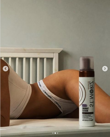 milf blowjob nur fans xxx pornographische galerien