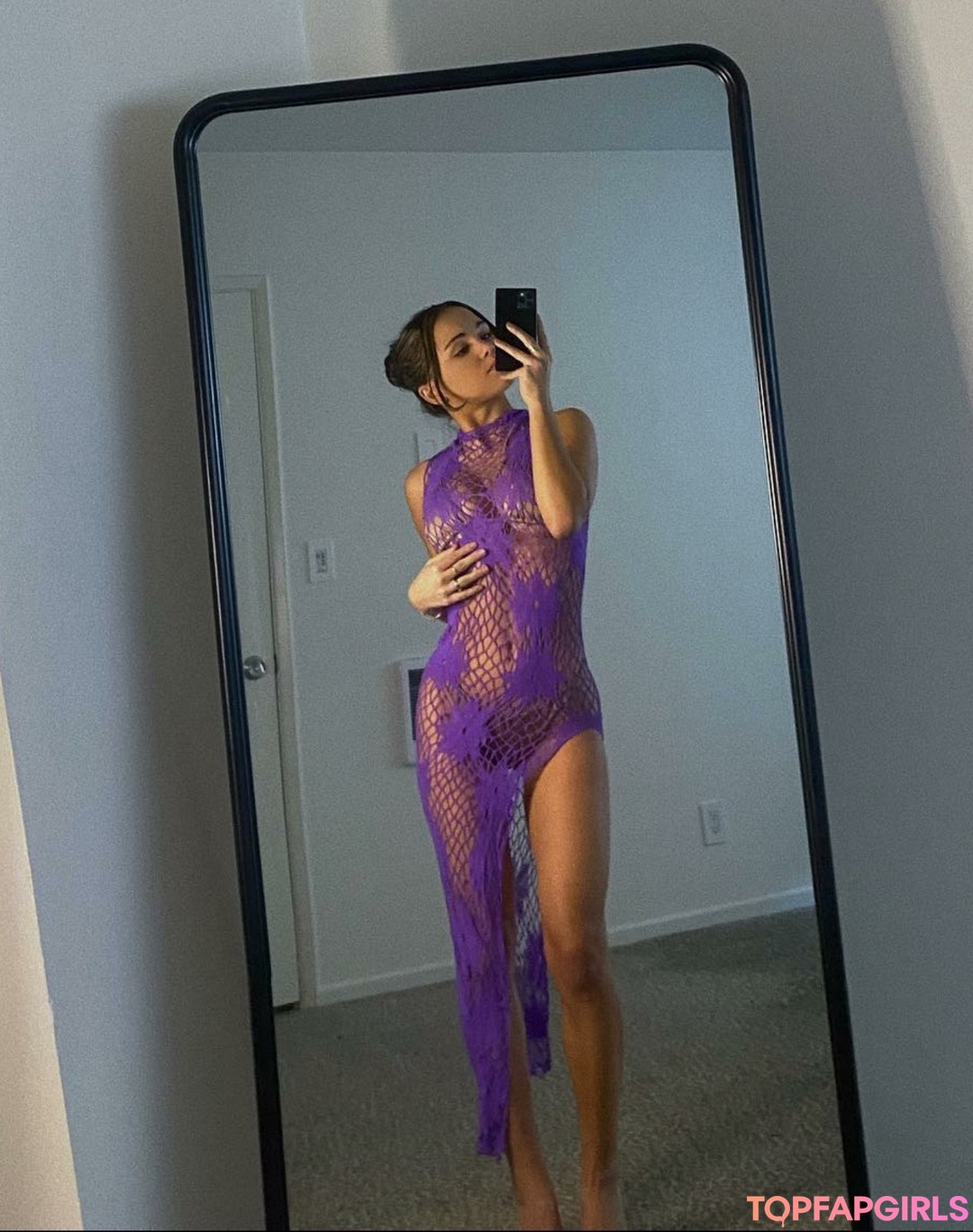 Laura Lindstrom hd nackt fotos