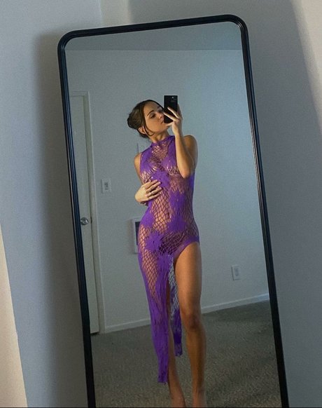 Laura Lindstrom hd nackt fotos