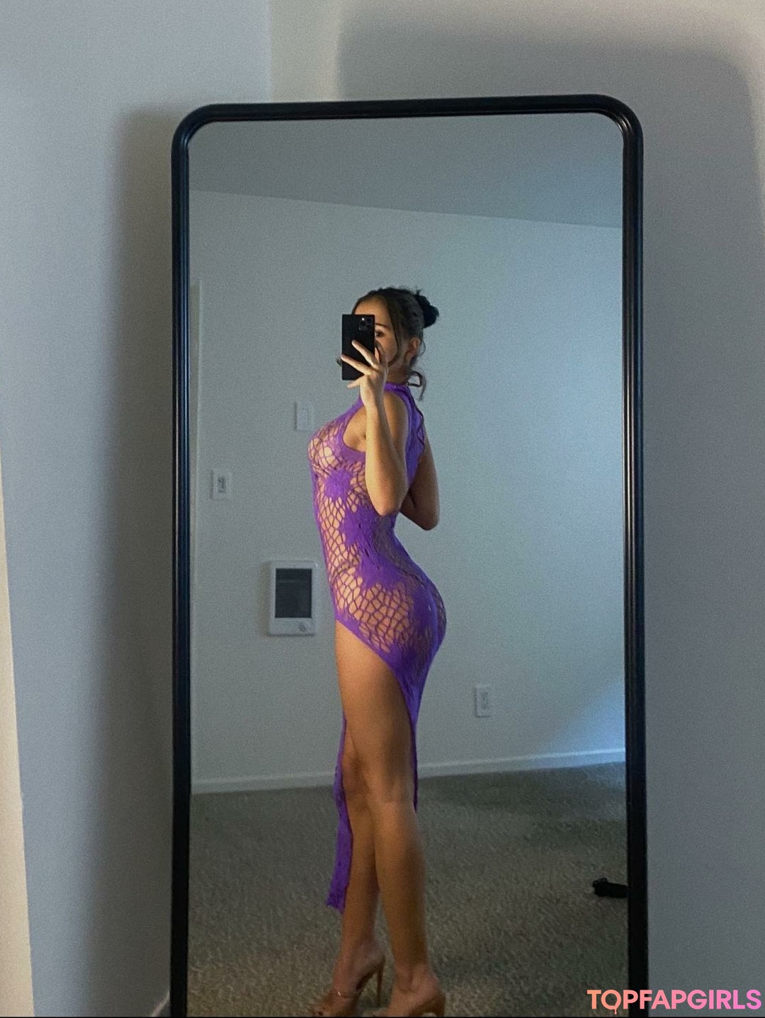 Laura Lindstrom porno nette bilder