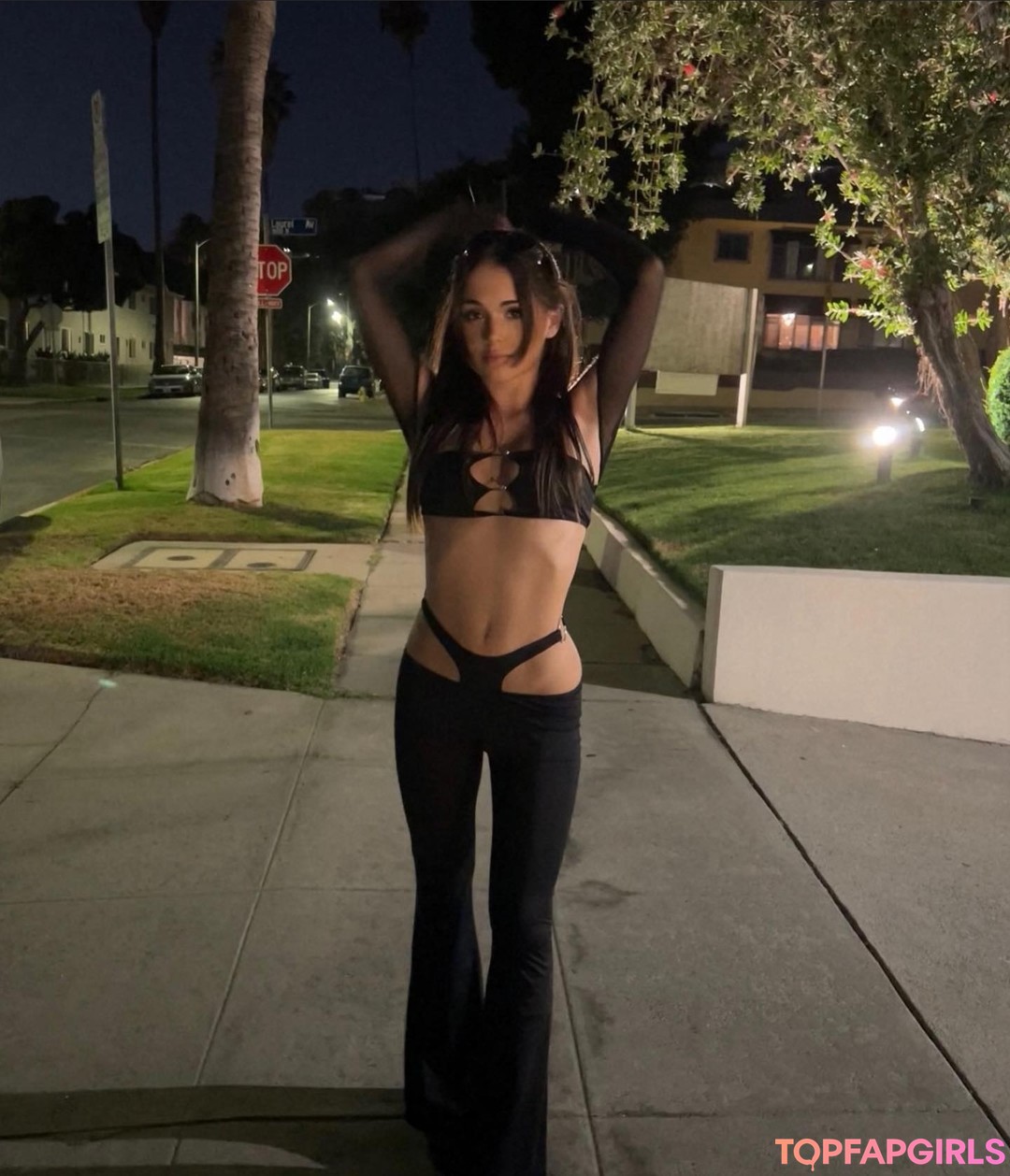 Laura Lindstrom nacktheit kunst fotos