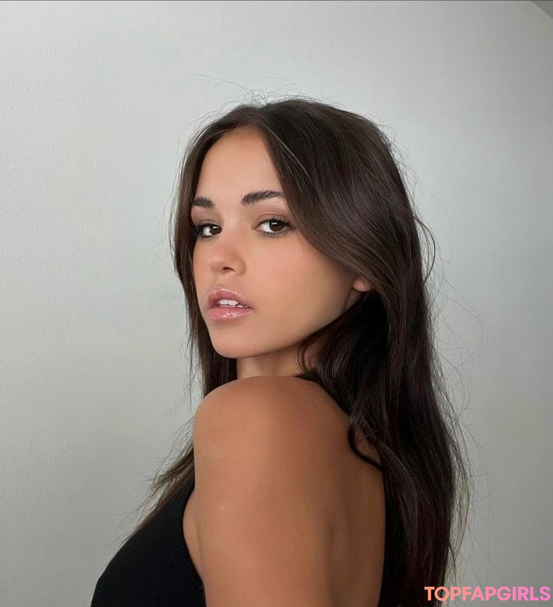 Laura Lindstrom xxx schöne bilder