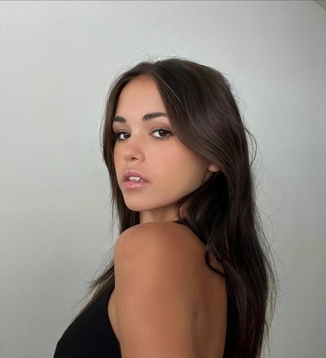 Laura Lindstrom xxx schöne bilder