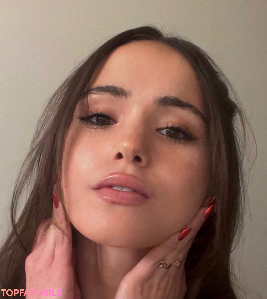 Laura Lindstrom pornographische bild