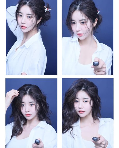 dildo reiten nur fans porno schöne fotos