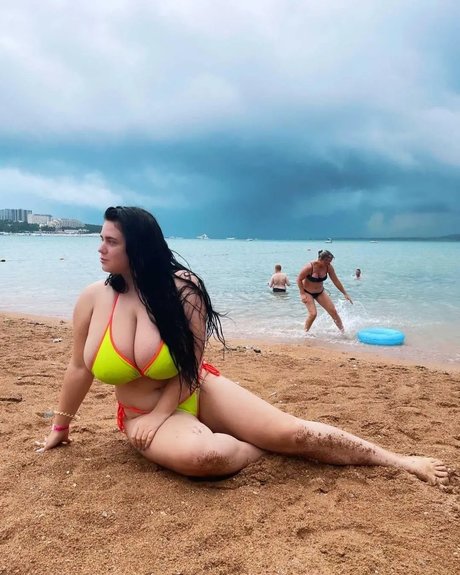 Elena Savchenko pornostar nette galerien