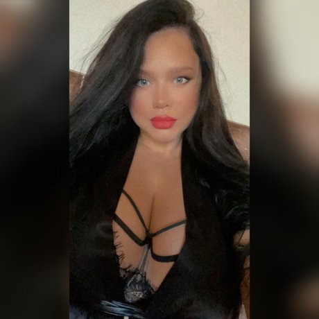 Elena Savchenko pornostar erotische fotos