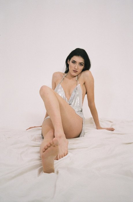 Lyssa Noir kostenlose schöne galerien