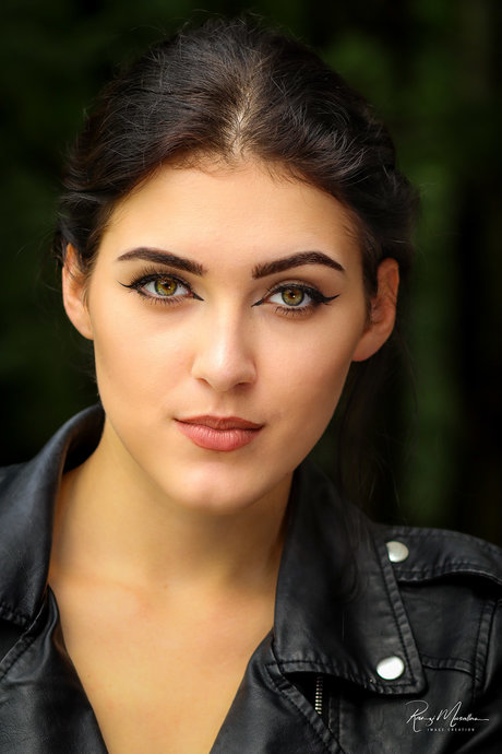 Lyssa Noir freie sex bilder