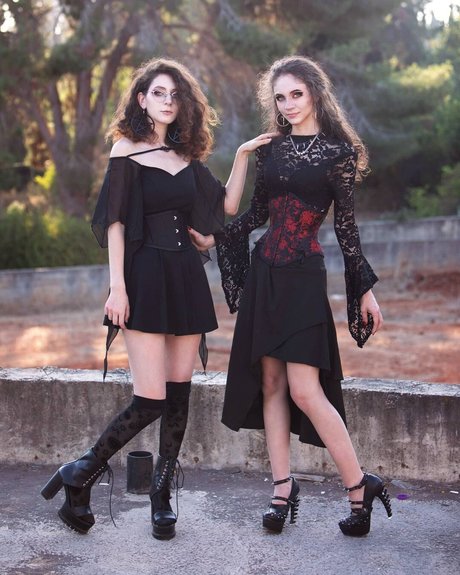 Nico Aroy sexy pornografische bilder