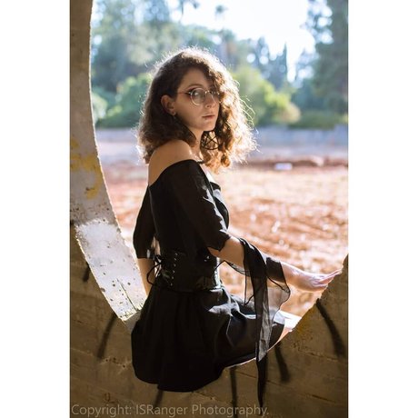 Nico Aroy schauspielerin pornographische bild