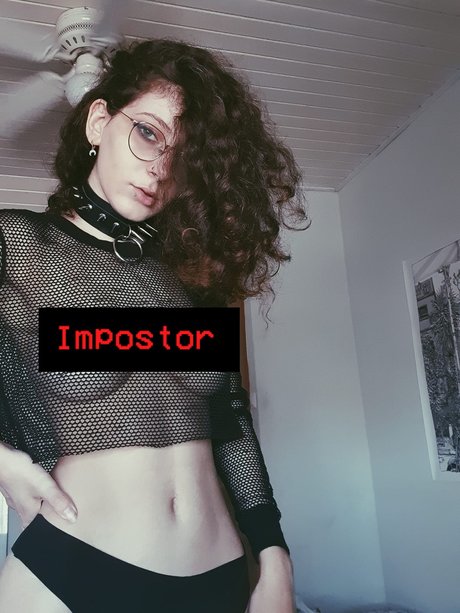 Nico Aroy top pornografische foto