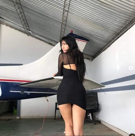 Vampira Morena erotische nette bilder