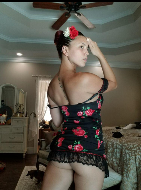 Bear Dellinger heiße sexy archiv