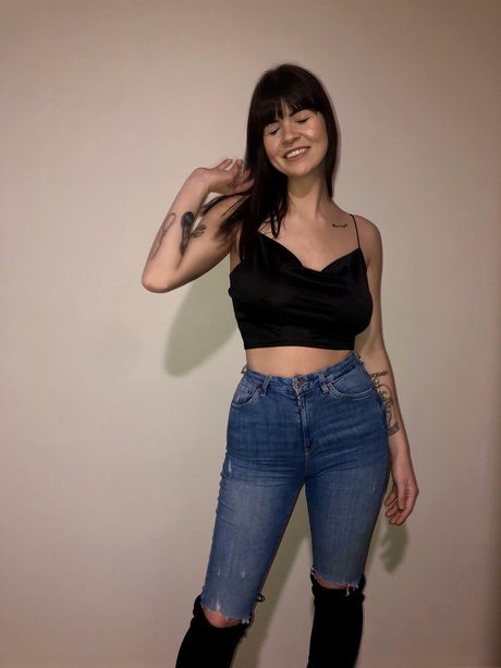 Cassbwell model sexy archiv