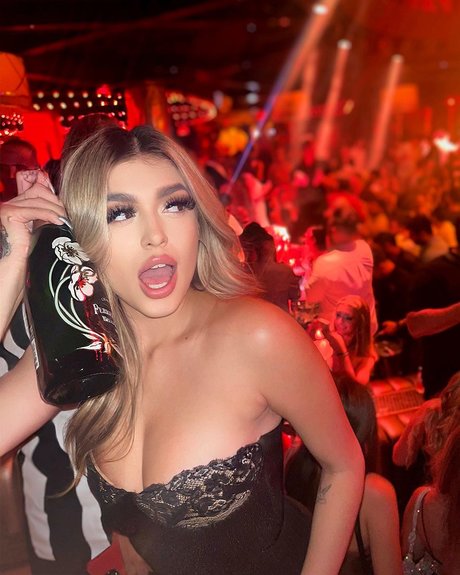 Jelly Vital exklusive erotische archiv