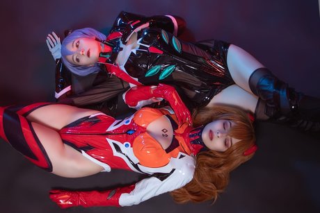 Kurumirori hd erwachsene bilder