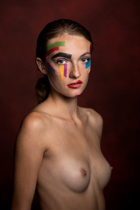 Lauren Hurlbut Profilbild