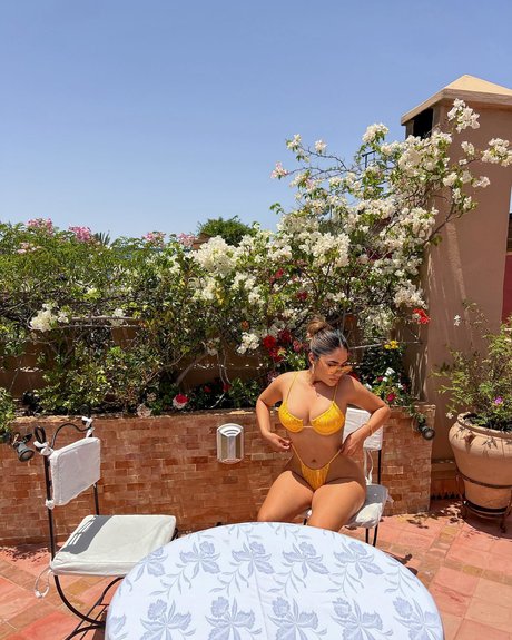 Maria Perez_ beste xxx archiv